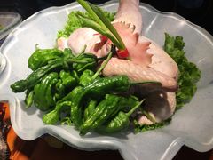 -龙泉小镇(科圣路店)