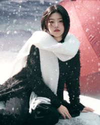 -瞳摄影写真旗舰店