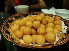 android_upload_pic-刘胖子家常菜·蹄花焖藕(中南店)