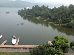 iphone_upload_pic-天目湖涵田度假村