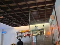 -戏作寿司(观音桥店)