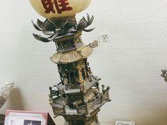 -中国闽台缘博物馆