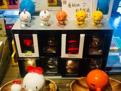-光海书局(南京东路第一百货店)