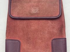 -革瑞斯奢侈品包包护理(温哥华店)