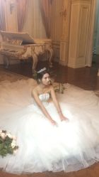 -太郎花子婚纱摄影艺术中心