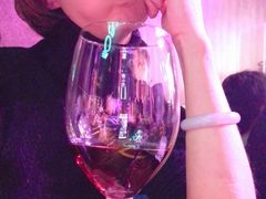 -MOSSO音乐酒吧·Live House(南京西路店)