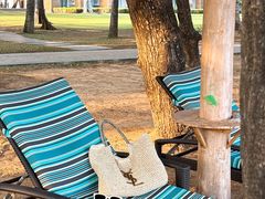 -三亚海棠湾万丽度假酒店