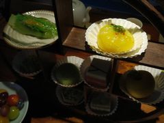 -中和·国风茶馆(愚园路店)
