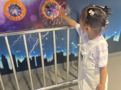 -苏州青少年科技馆