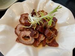 -柒园·三十年创意杭帮菜(龙湖滨江天街店)