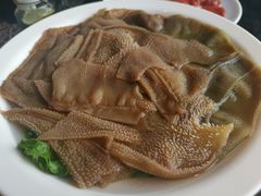 -三个四川人火锅(华联商厦店)