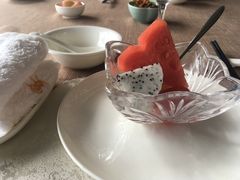 -蜀宴·家宴馆(升伟晶石店)