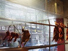 -吾家香港烧腊专门店