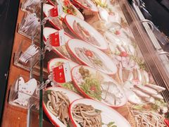 -码头见·潮汕菜(领展中心城店)