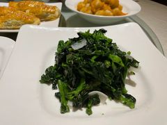 -金时代顺风大酒店(临港百联店)