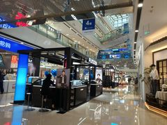 -万达广场(南京江宁店)