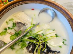 -宝荣鱼馆·临湖之宴(千岛湖店)