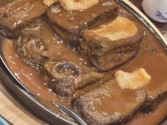 -聚福宝合苑食府(南头镇店)