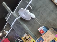 -满族八旗正宗牛肉面