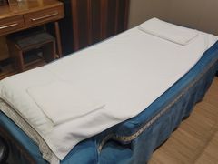 -千枝花·按摩·美容·经络SPA(建旺大厦店)