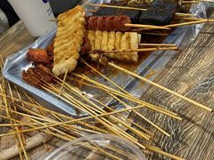 -胡仁根胡记炸炸炸