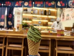 -鮨桐日本料理(望京店)