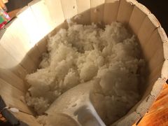 -小锅巴纳西餐厅