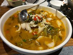 -老山东·山东菜(鲁菜名店)