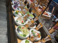 -鸽子窝(黄村店)