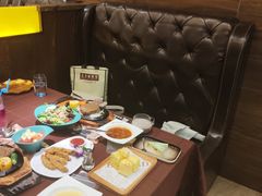-尊品牛排(沙湾印象汇店)