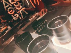 -馔豚·台北菜专门店(深圳湾万象城店)