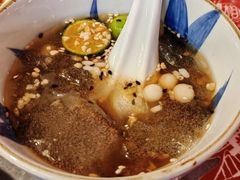 -怪噜范·老贵阳街头名小吃(世纪金源旗舰店)