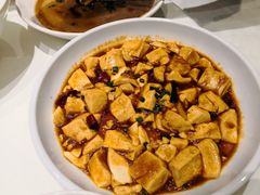 -梅花香里大酒店(郁金香路店)
