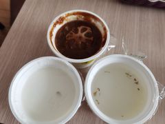 -奶酪魏(牛街总店)