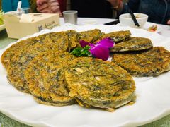 -舌尖上·霞浦滩涂海鲜·新闽菜(总店)