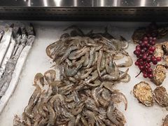 -7fresh七鲜(大族广场店)