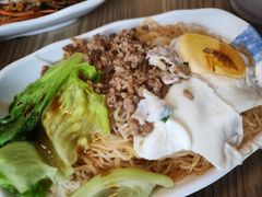 -佳瑜肠粉(总店)