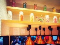 -百事佳烧鸭牛腩(上海虹桥站店)