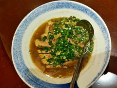 -客宴·江西客家菜(红角洲店)