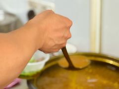 -许记生煎(遵义路店)