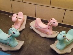 -金九姬黑牛烤肉料理(杨舍老街店)