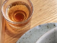 -湘拾(壹方北馆店)