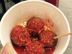 -老通城豆皮大王(吉庆街店)