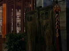 -正阳书局(西四南大街店)