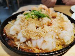 -南京人家(盛京大奥莱店)