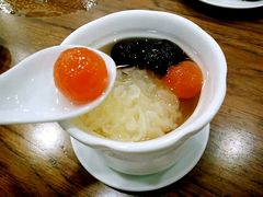 -鼎泰丰(唐城坊店)