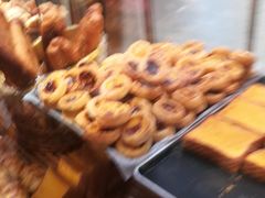 -苹果花园(枫林路店)