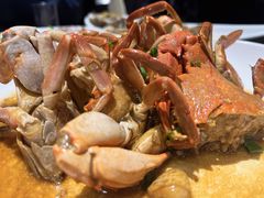 -健眺小海鲜(临海后山店)