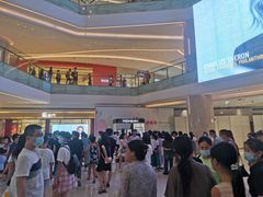 -民盈·国贸城