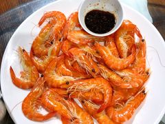 -石岐乳鸽村(南海第三分店)